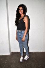 Amrit Maghera at Mad about dance promotions in Mehboob on 5th Aug 2014